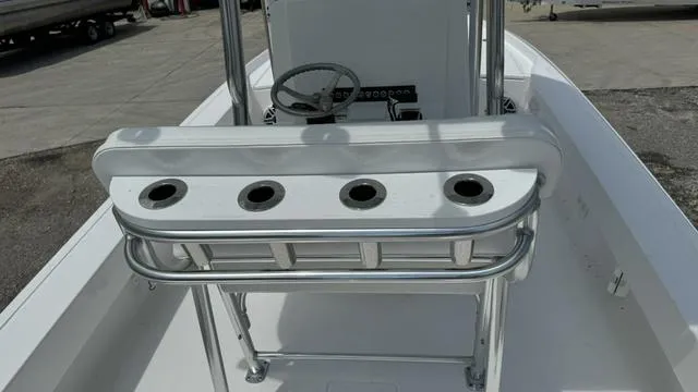 Slide: The Image of Contender 23BAY 2024 - 41