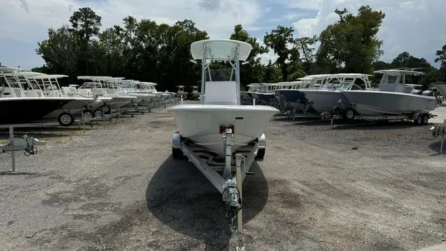 Slide: The Image of Contender 23BAY 2024 - 5