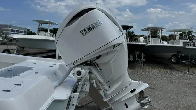 Slide: The Image of Contender 23BAY 2024 - 9