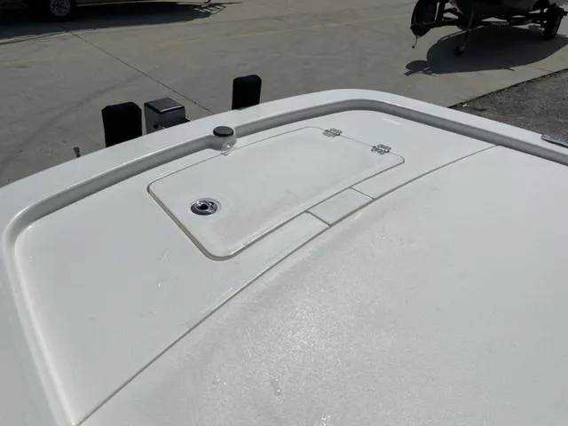 Slide: The Image of Mako Pro Skiff 13 CC 2024 - 18