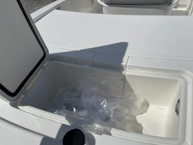 Slide: The Image of Mako Pro Skiff 13 CC 2024 - 19