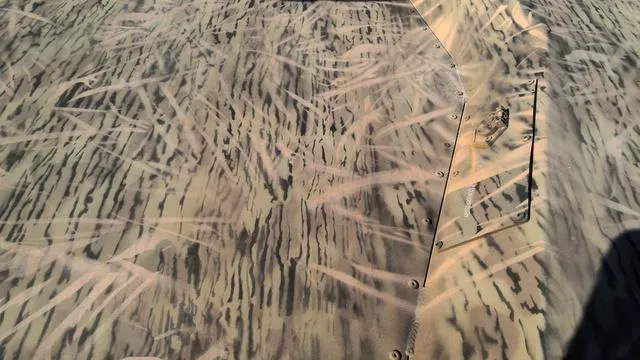 Slide: The Image of G3 Gator Tough 20 CC 2024 - 15