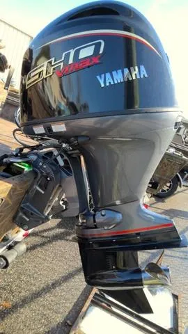 Slide: The Image of G3 Gator Tough 20 CC 2024 - 7