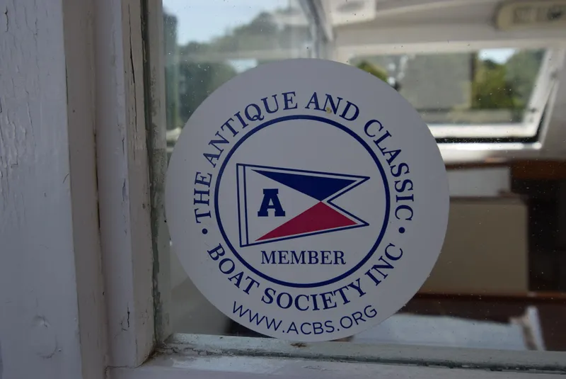 Slide: The Image of Custom Paul Jones 38 1960 - 26