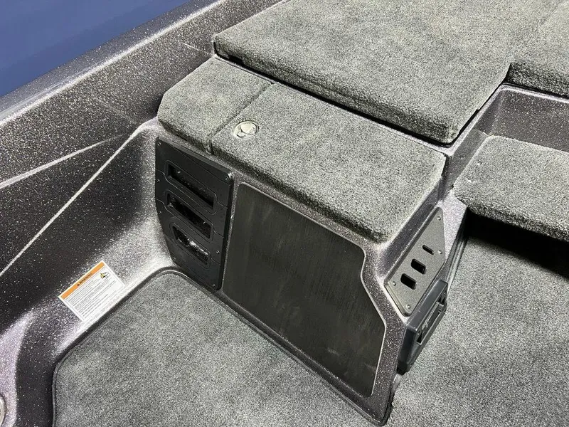 Skeeter Boats ZX200 2025 - Marine Source