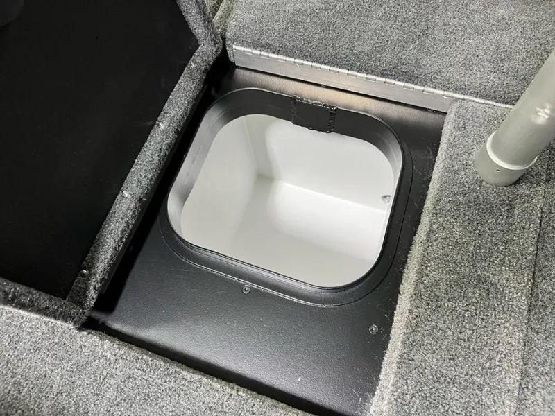 Skeeter Boats ZX200 2025 - Marine Source