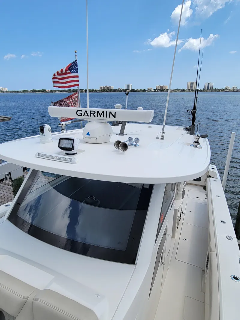 Slide: The Image of Solace 41 CS 2023 - 50