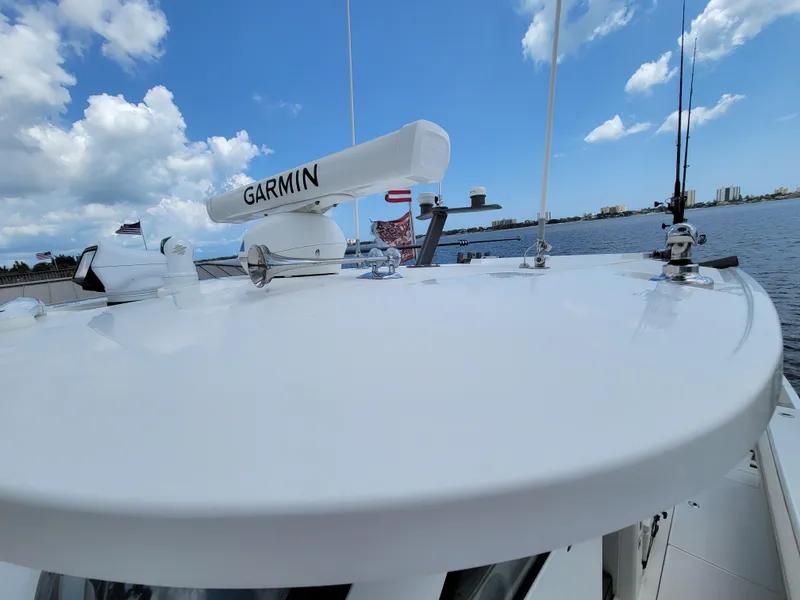 Slide: The Image of Solace 41 CS 2023 - 51