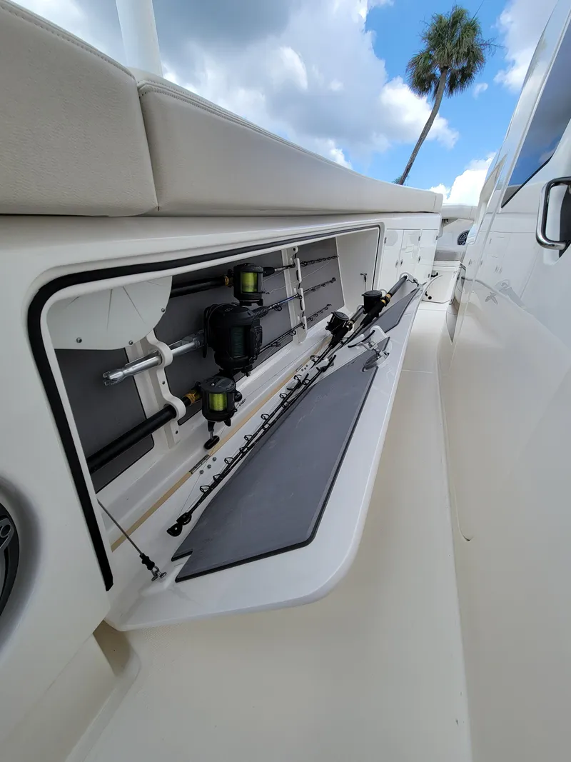 Slide: The Image of Solace 41 CS 2023 - 52