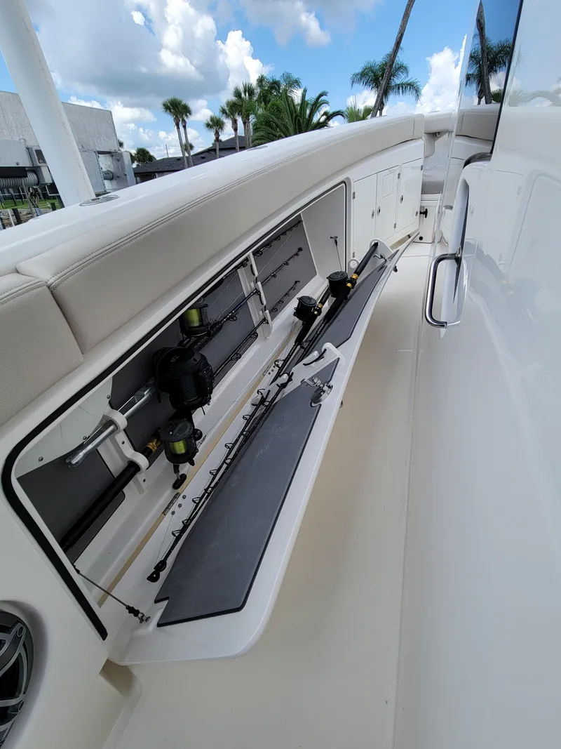 Slide: The Image of Solace 41 CS 2023 - 53