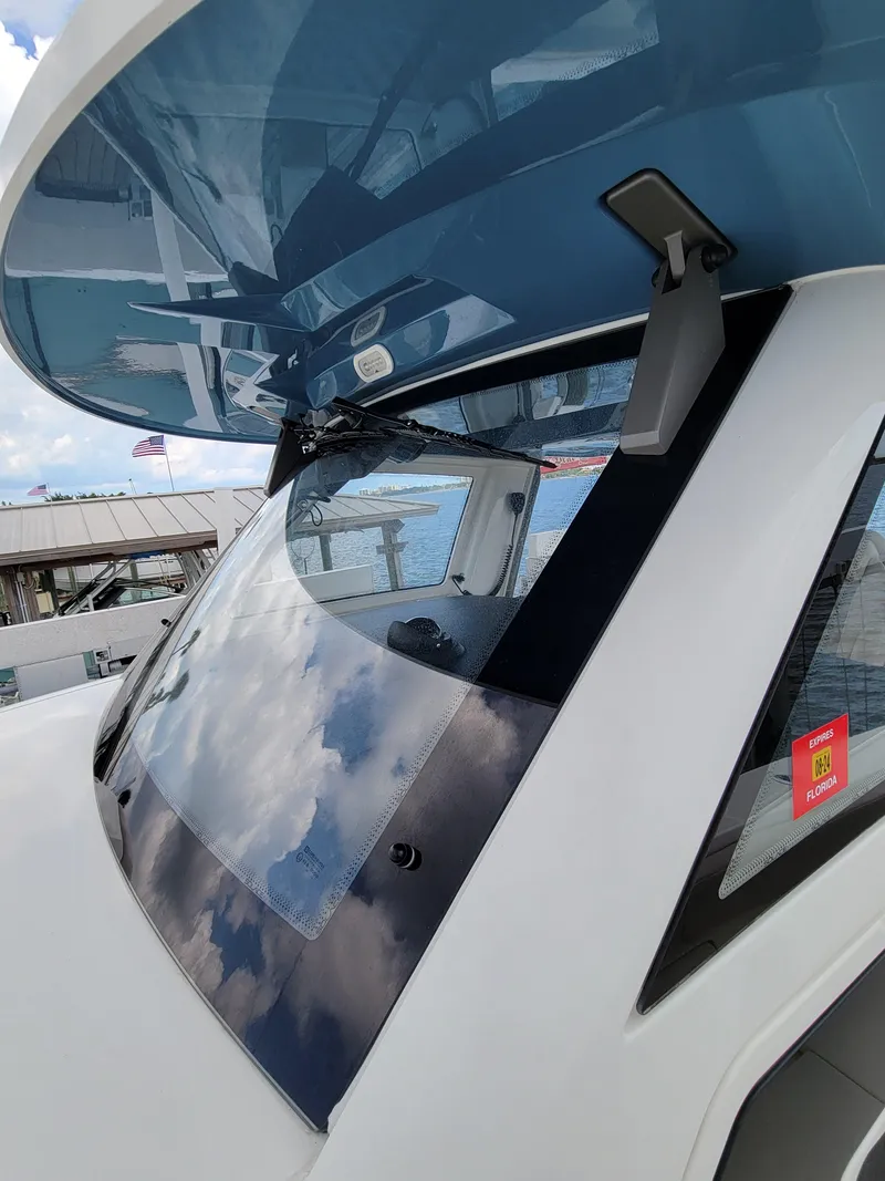 Slide: The Image of Solace 41 CS 2023 - 54