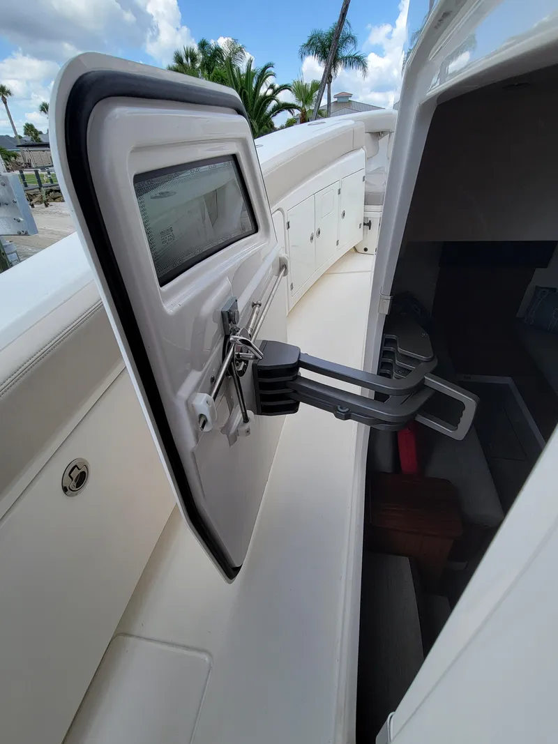 Slide: The Image of Solace 41 CS 2023 - 55