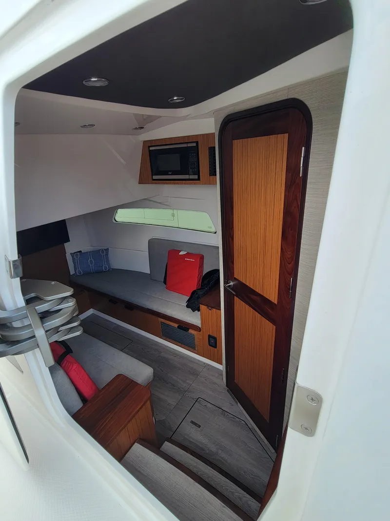 Slide: The Image of Solace 41 CS 2023 - 56