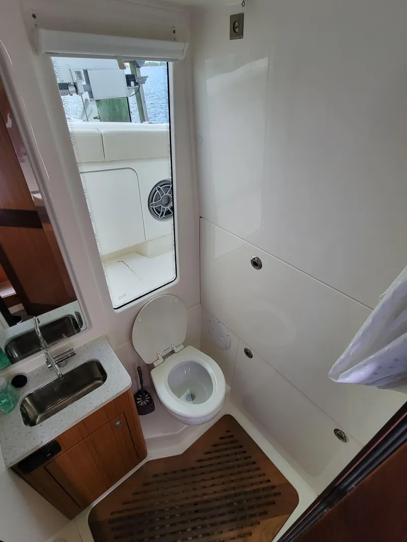 Slide: The Image of Solace 41 CS 2023 - 58