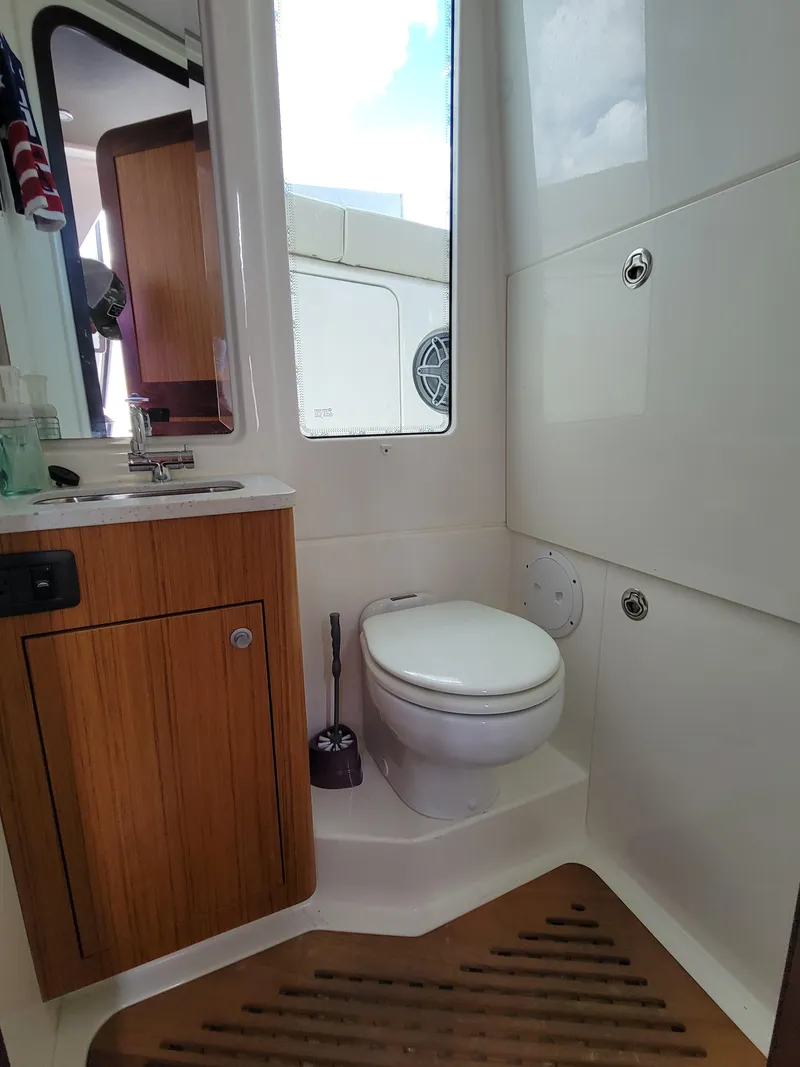 Slide: The Image of Solace 41 CS 2023 - 59