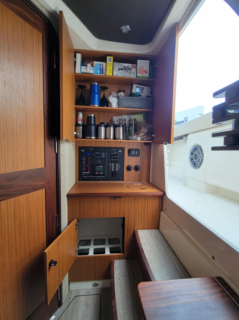 Slide: The Image of Solace 41 CS 2023 - 60