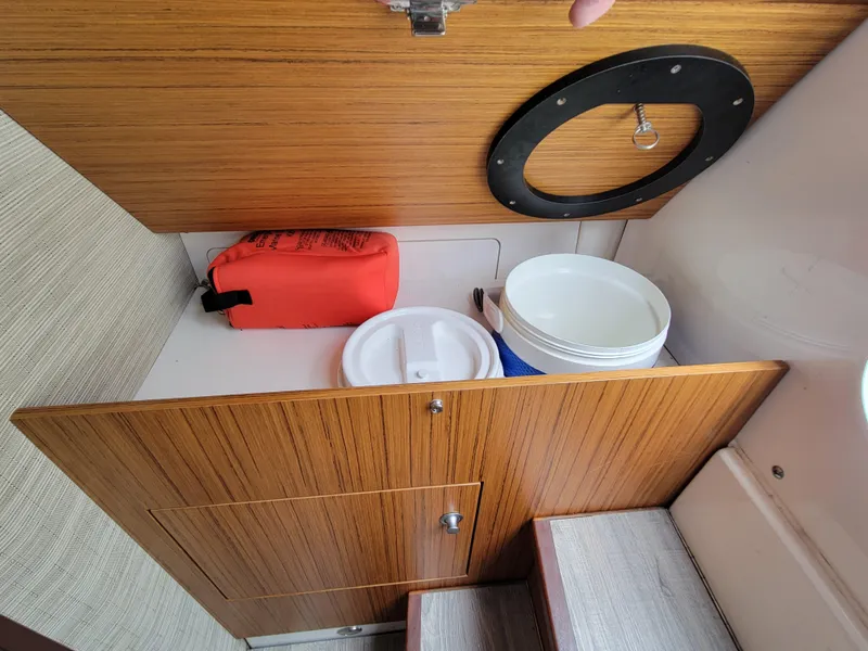 Slide: The Image of Solace 41 CS 2023 - 61