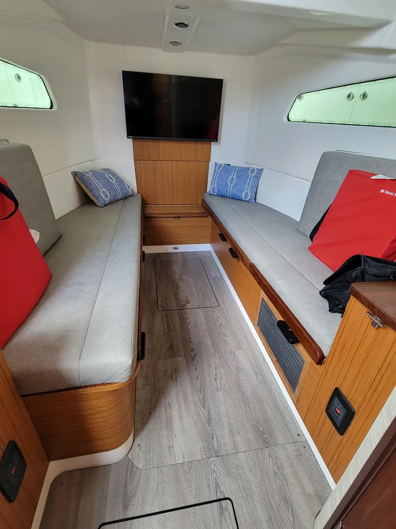 Slide: The Image of Solace 41 CS 2023 - 62