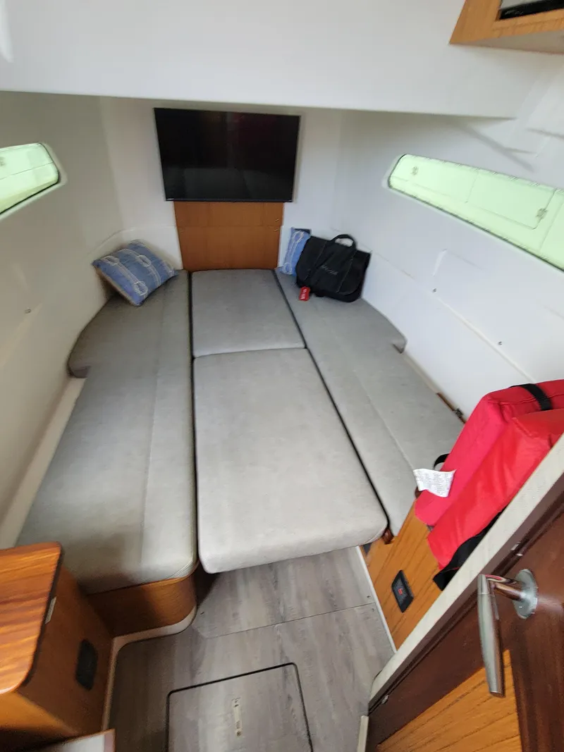 Slide: The Image of Solace 41 CS 2023 - 63