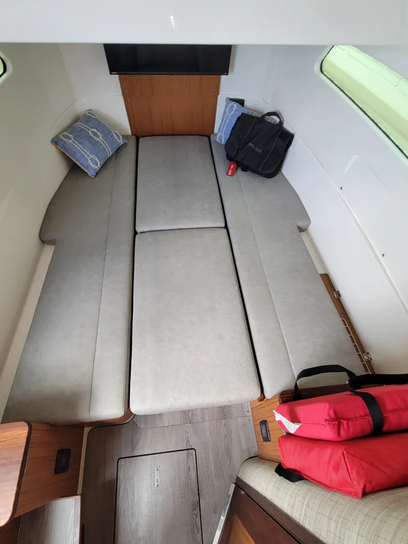 Slide: The Image of Solace 41 CS 2023 - 64