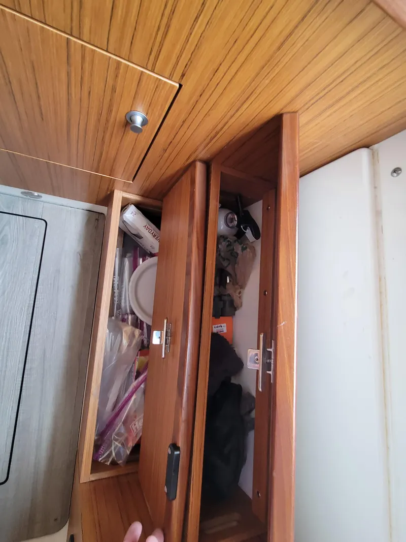 Slide: The Image of Solace 41 CS 2023 - 65