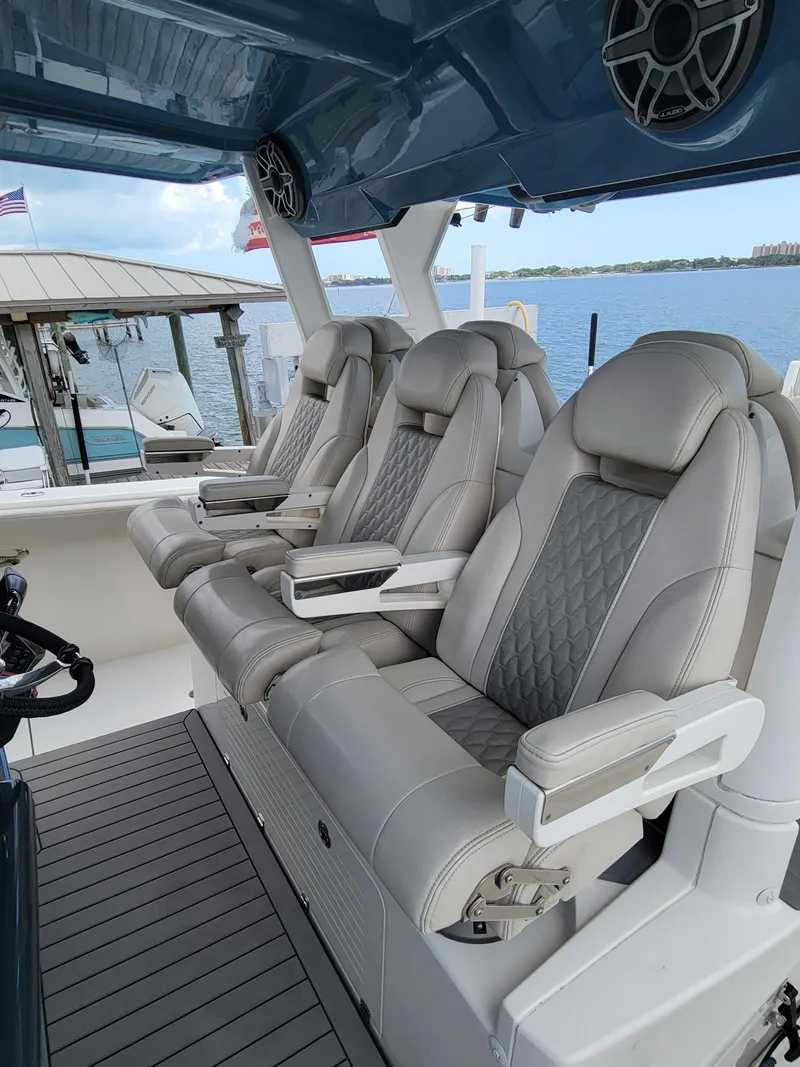 Slide: The Image of Solace 41 CS 2023 - 67