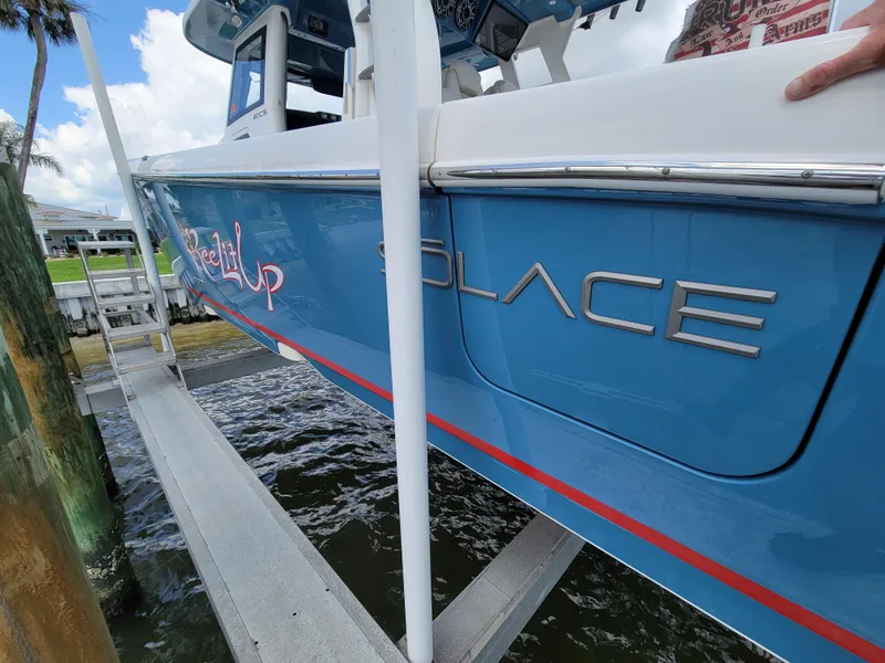 Slide: The Image of Solace 41 CS 2023 - 68