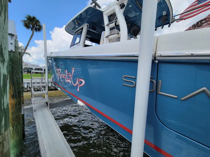 Slide: The Image of Solace 41 CS 2023 - 69