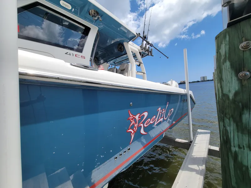 Slide: The Image of Solace 41 CS 2023 - 70