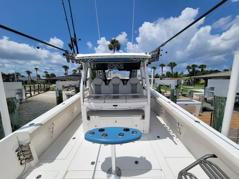 Slide: The Image of Solace 41 CS 2023 - 72