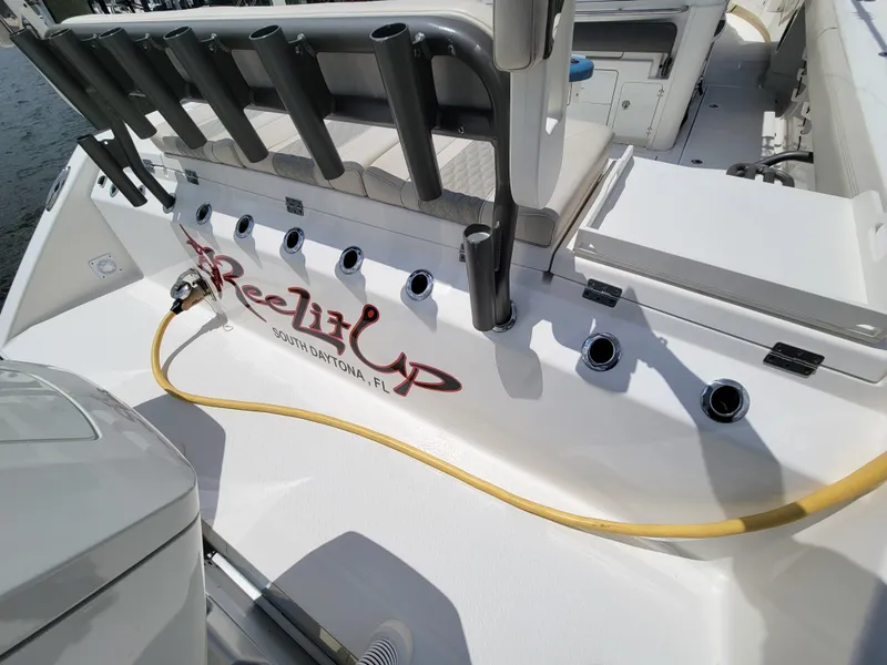 Slide: The Image of Solace 41 CS 2023 - 73