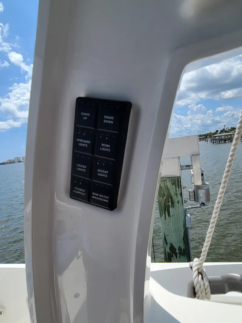 Slide: The Image of Solace 41 CS 2023 - 74