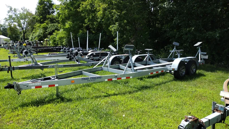 Slide: The Image of Catalina 27 1989 - 25