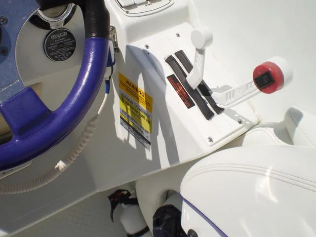 Slide: The Image of Baja 25 Outlaw 1999 - 11