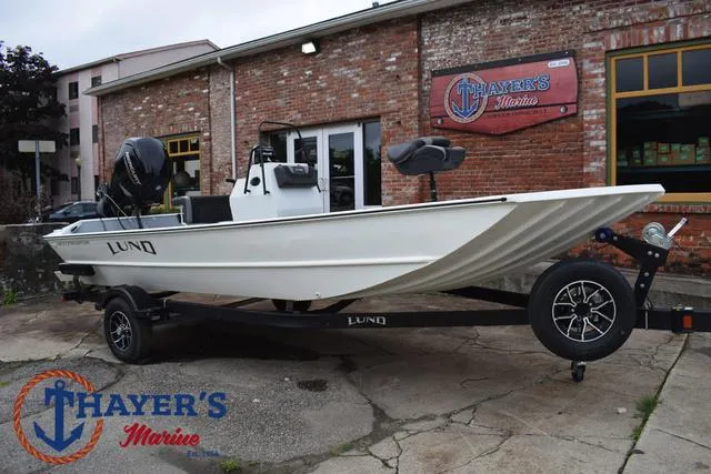 Slide: The Image of Lund 1870 Predator CC 2024 - 1