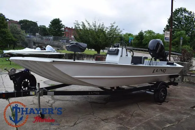 Slide: The Image of Lund 1870 Predator CC 2024 - 10