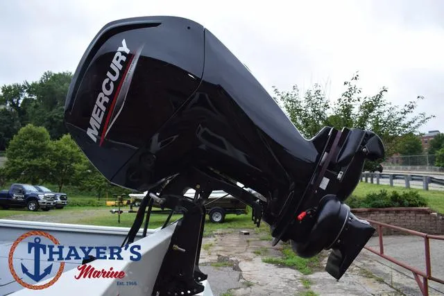 Slide: The Image of Lund 1870 Predator CC 2024 - 11