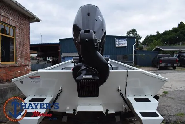 Slide: The Image of Lund 1870 Predator CC 2024 - 12