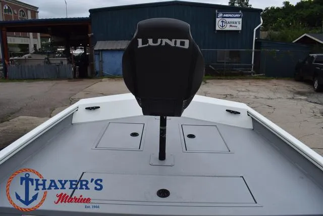 Slide: The Image of Lund 1870 Predator CC 2024 - 13