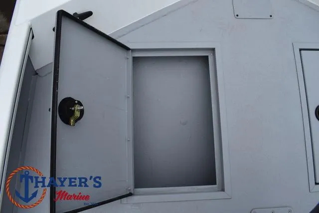 Slide: The Image of Lund 1870 Predator CC 2024 - 14