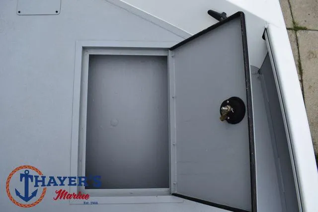 Slide: The Image of Lund 1870 Predator CC 2024 - 15