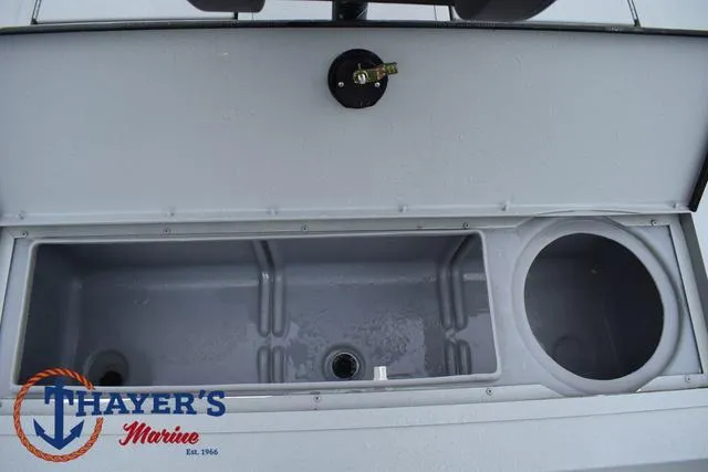 Slide: The Image of Lund 1870 Predator CC 2024 - 16