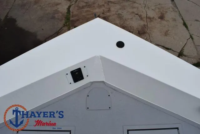 Slide: The Image of Lund 1870 Predator CC 2024 - 17