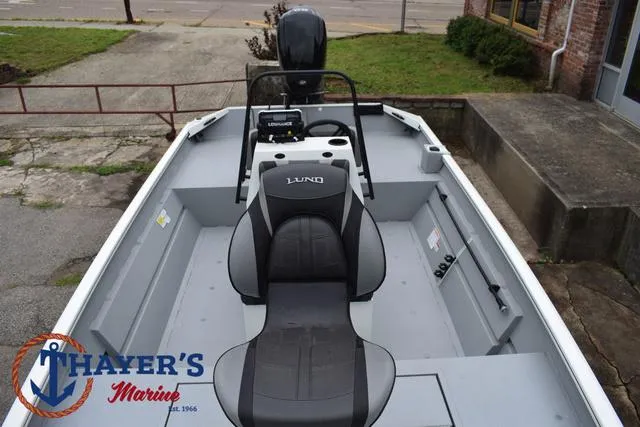 Slide: The Image of Lund 1870 Predator CC 2024 - 18