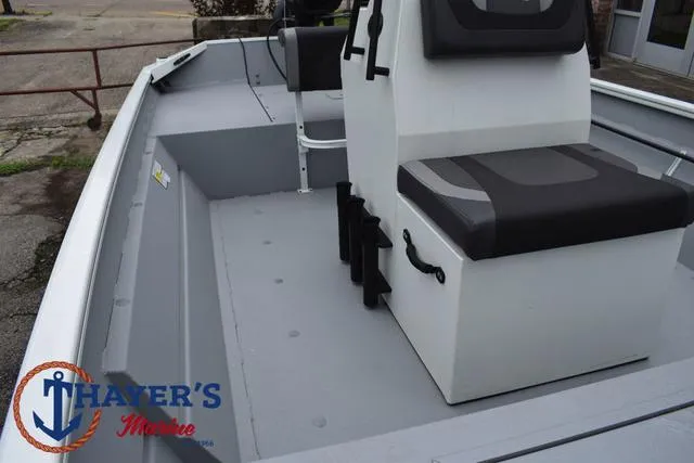 Slide: The Image of Lund 1870 Predator CC 2024 - 19