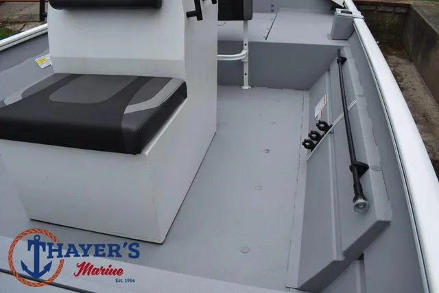 Slide: The Image of Lund 1870 Predator CC 2024 - 20