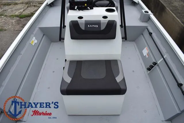 Slide: The Image of Lund 1870 Predator CC 2024 - 21