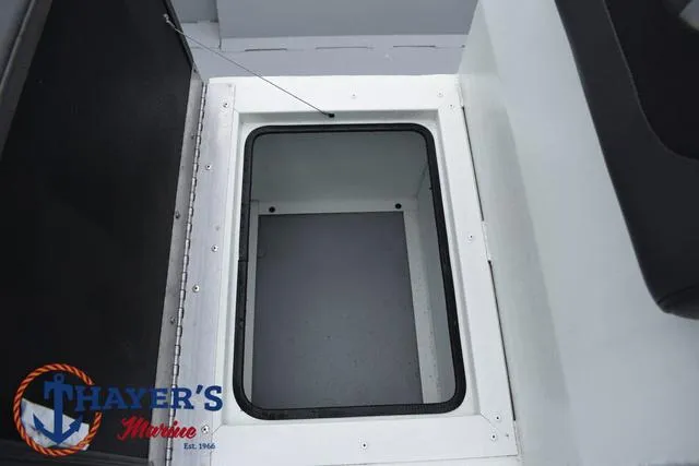 Slide: The Image of Lund 1870 Predator CC 2024 - 22