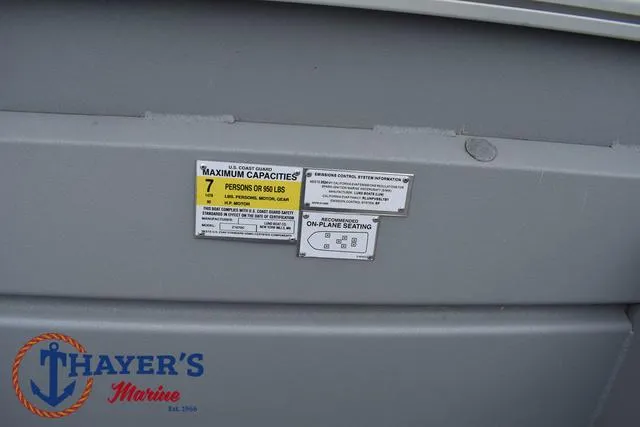 Slide: The Image of Lund 1870 Predator CC 2024 - 23