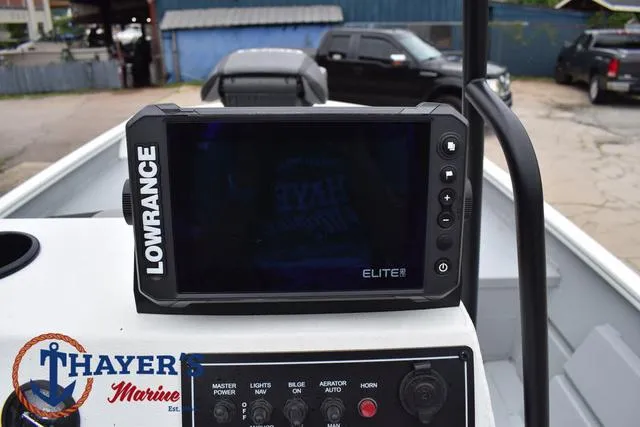 Slide: The Image of Lund 1870 Predator CC 2024 - 24